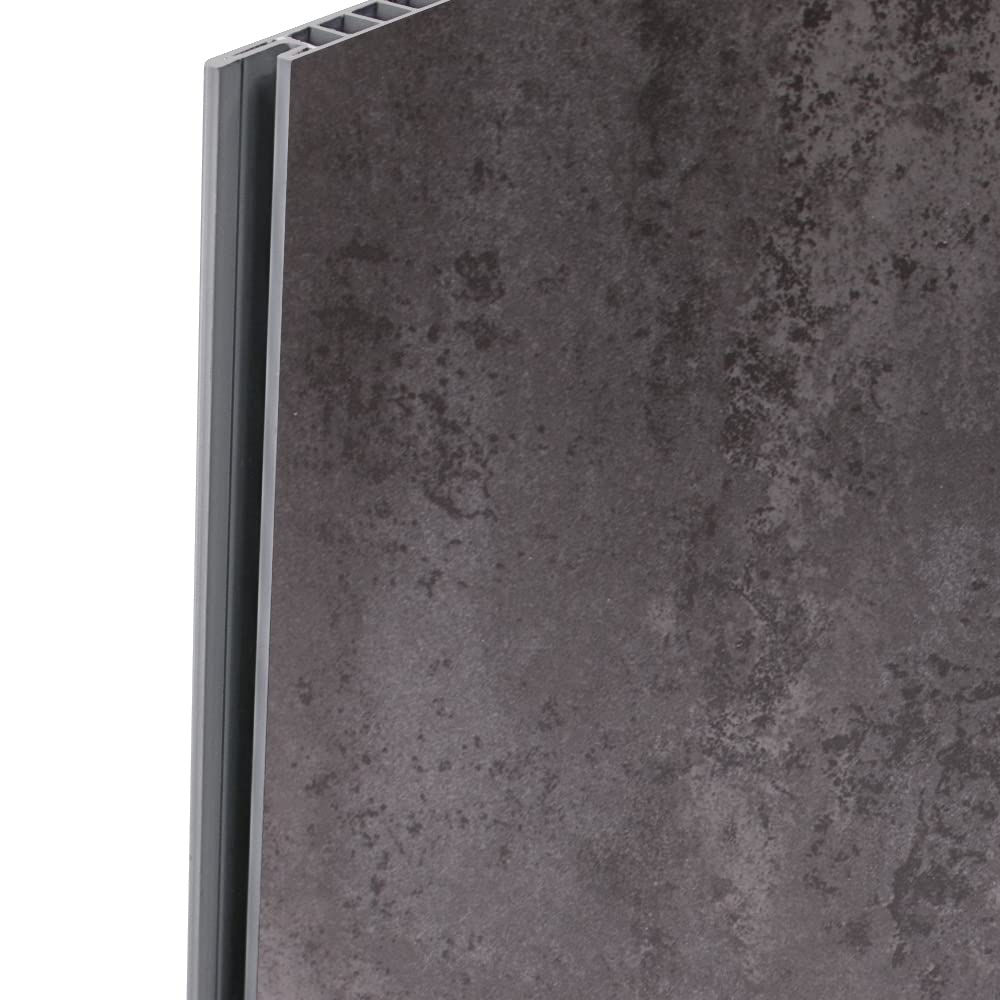 View 3