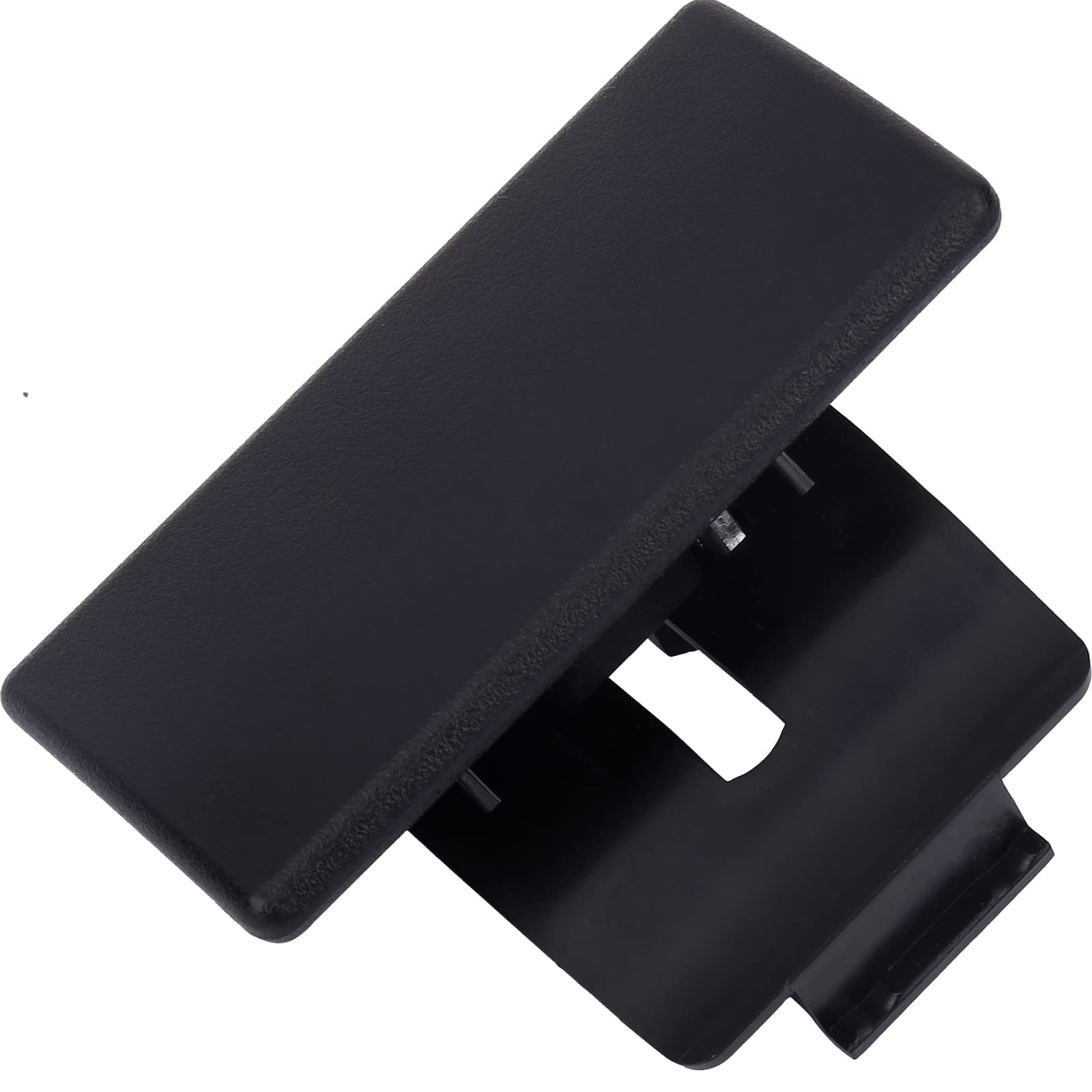 Amazon.com: YOUYIEN Glove Box Latch Handle Fit for Hummer H3 2006