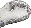 venum contender 1.5 xt 3 D boxing gloves