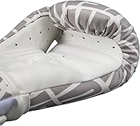 Vista 15 de Venum Guantes de boxeo Contender Negro/Blanco