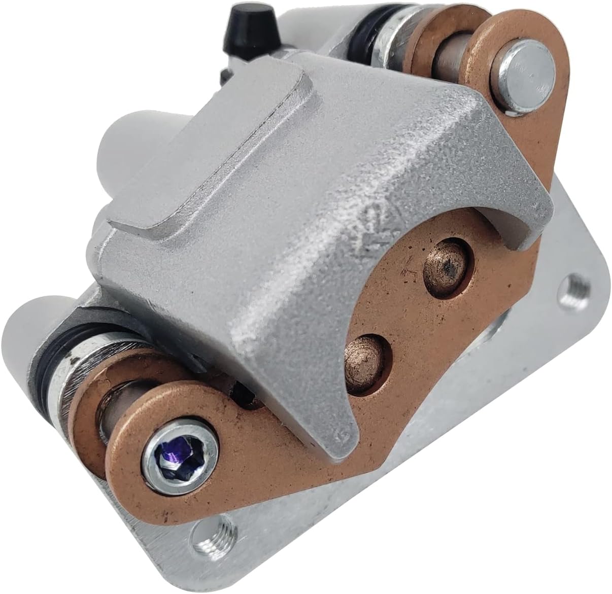 たくま様専用 ZEAL チマチマ6 ショップ たくま様専用 ZEAL チマチマ6