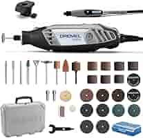 2/14までに要申込 最終値下げ❗️ドレメル ハイスピードロータリー