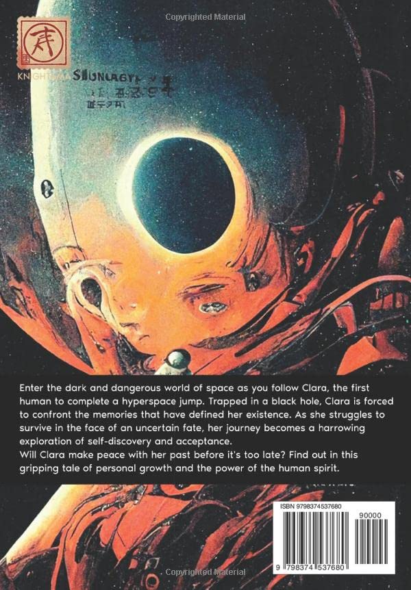 Vista 2 de Singularity