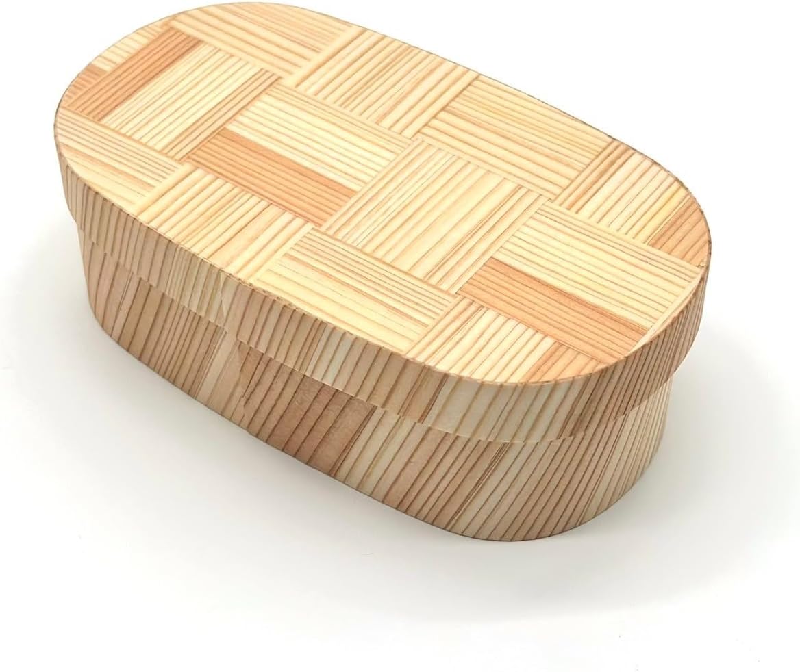 DEAN&DELUCA ディーンアンドデルーカ丸二段重 黒朱（ワイン）2セット