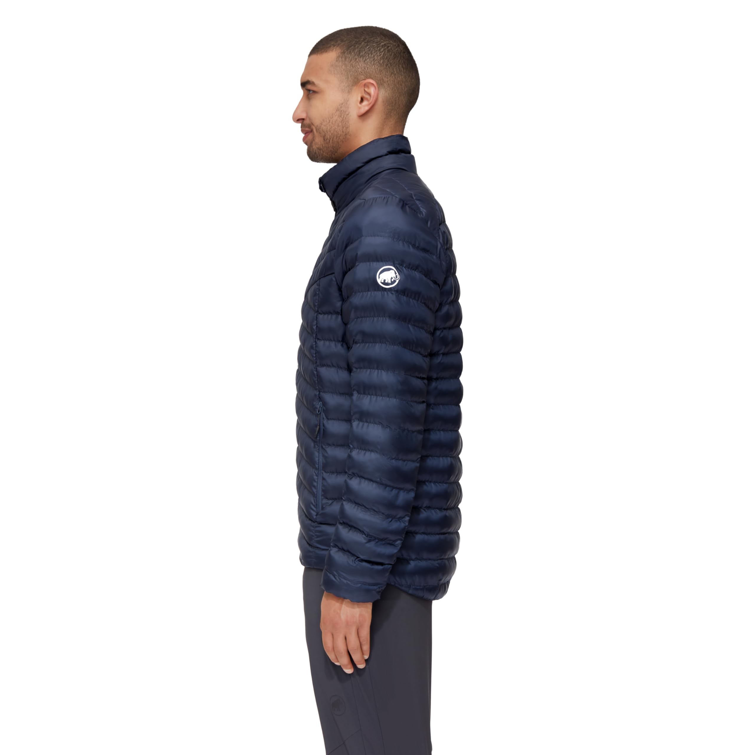 Mammut Albula IN Jacke Herren