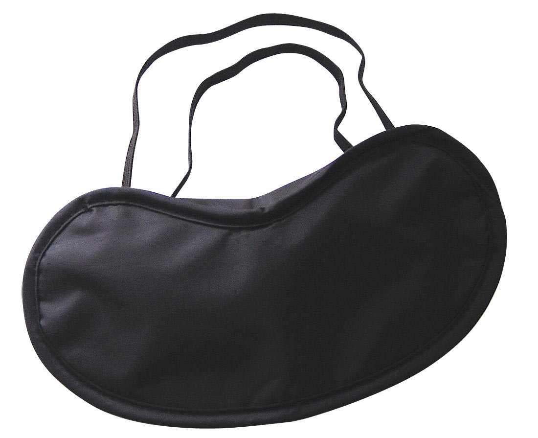 You2Toys Eye Mask Blind Love
