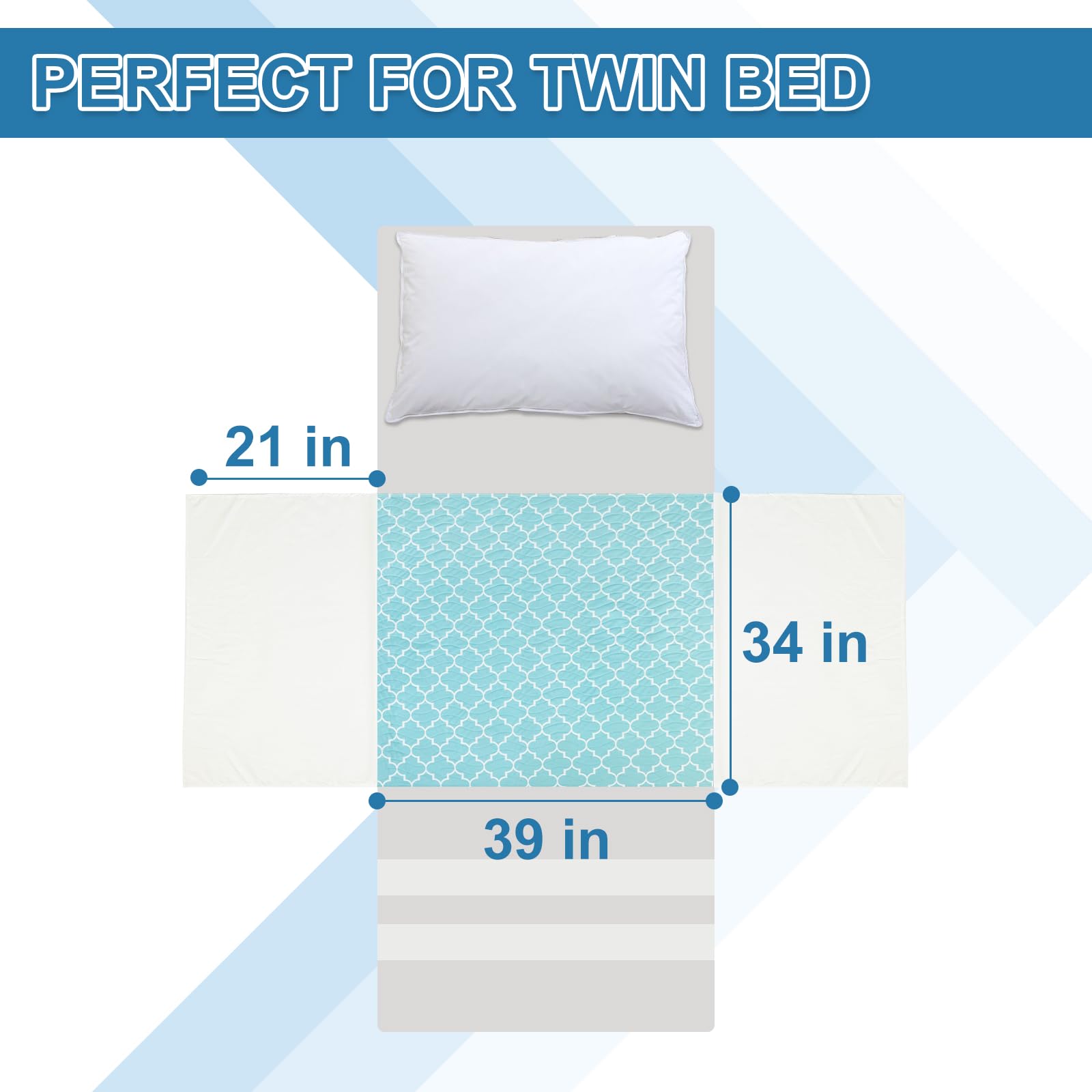 Luxor WPS4CE Mobile Presentation Station with Cabinet