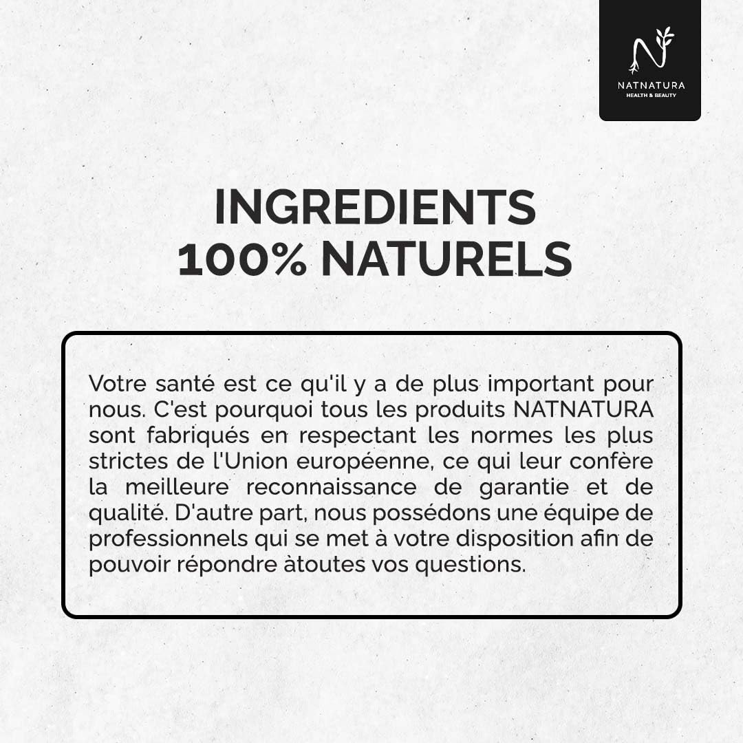 Maca Andina Ultra Concentrée 40.000 mg/jour 25:1 | L-Arginine, Zinc, Vit. B6 & Ginkgo – Énergie, Vitalité & Puissance Personnelle | 90 Capsules