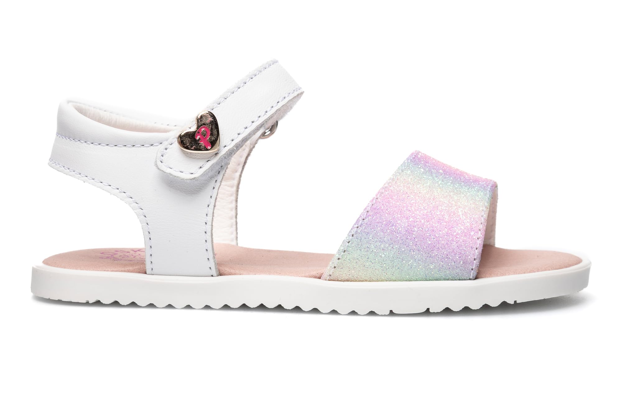 Pablosky Quilate 452200 SandaliBambine e ragazze