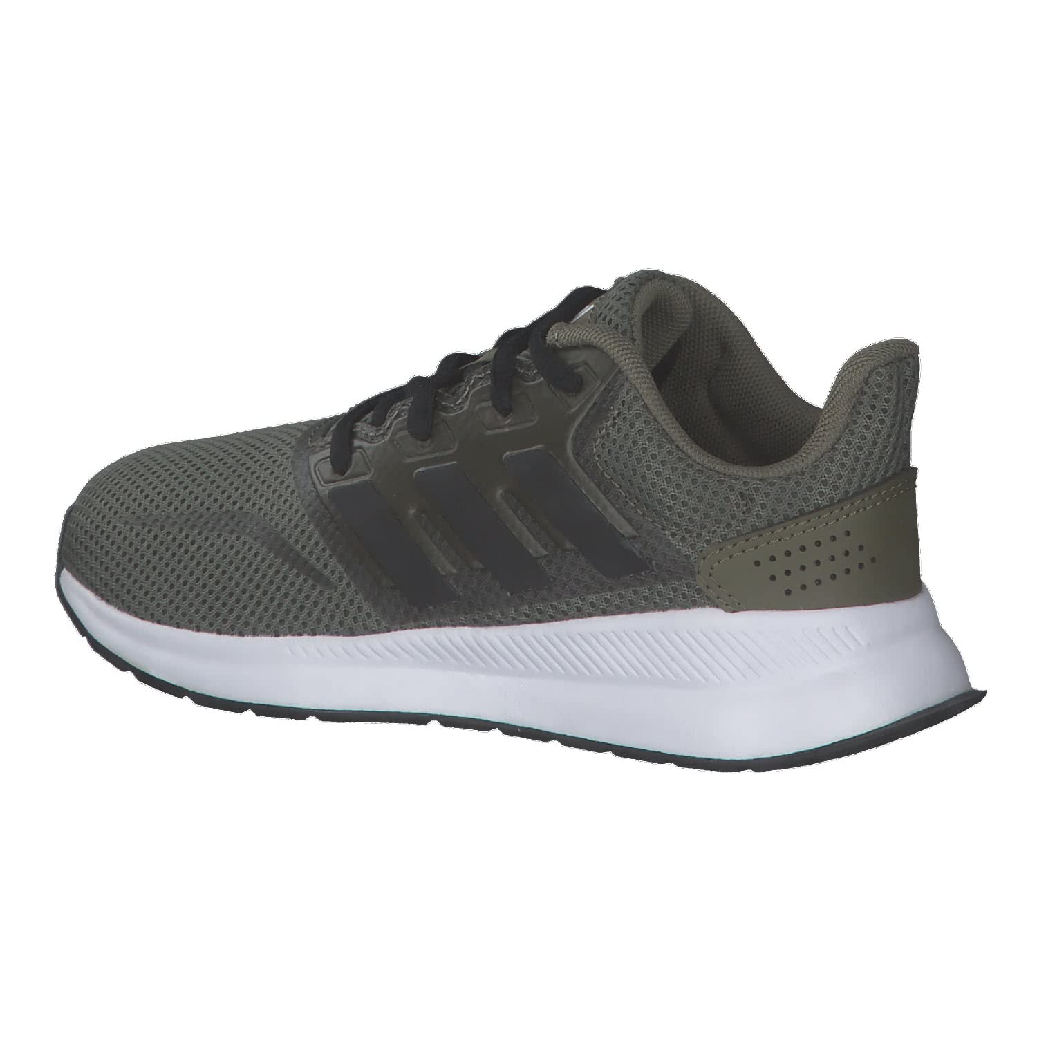 Adidas RUNFALCON K Zapatillas