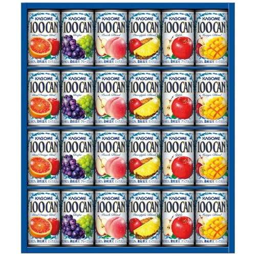 JS t[cW[XMtg FB-30G 4215-075 ʏ`100y͂snFkCEEz