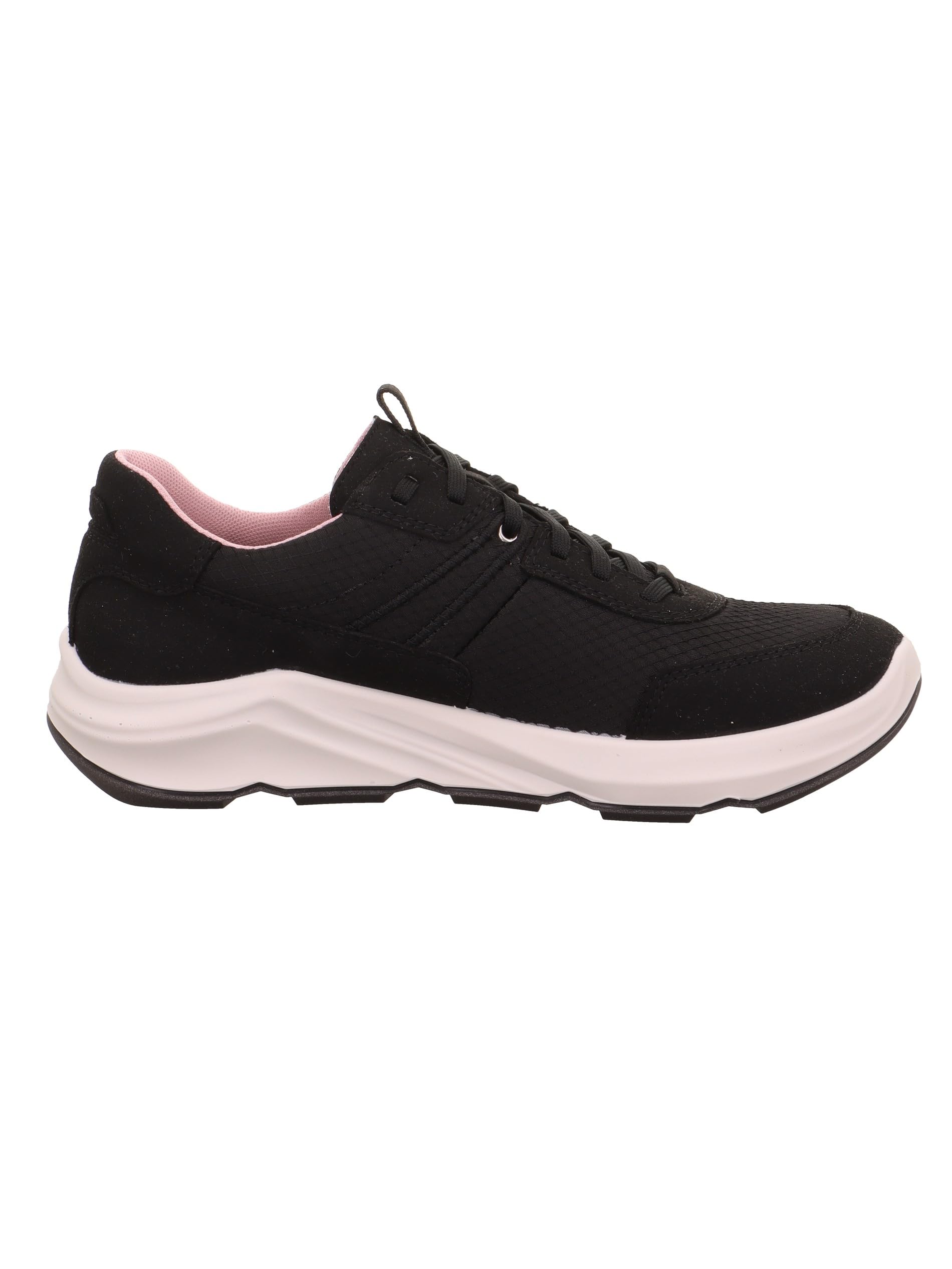 Legero Bliss Sneaker Gore-Tex 2-000318 Damen
