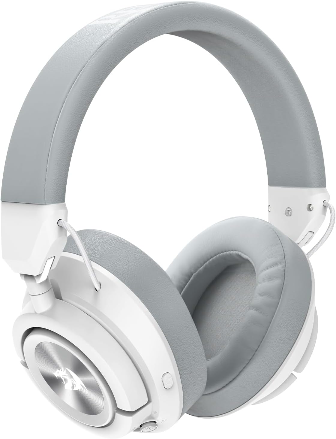 Redragon H889 ワイヤレスゲーミングヘッドセット ユーザーマニュアル