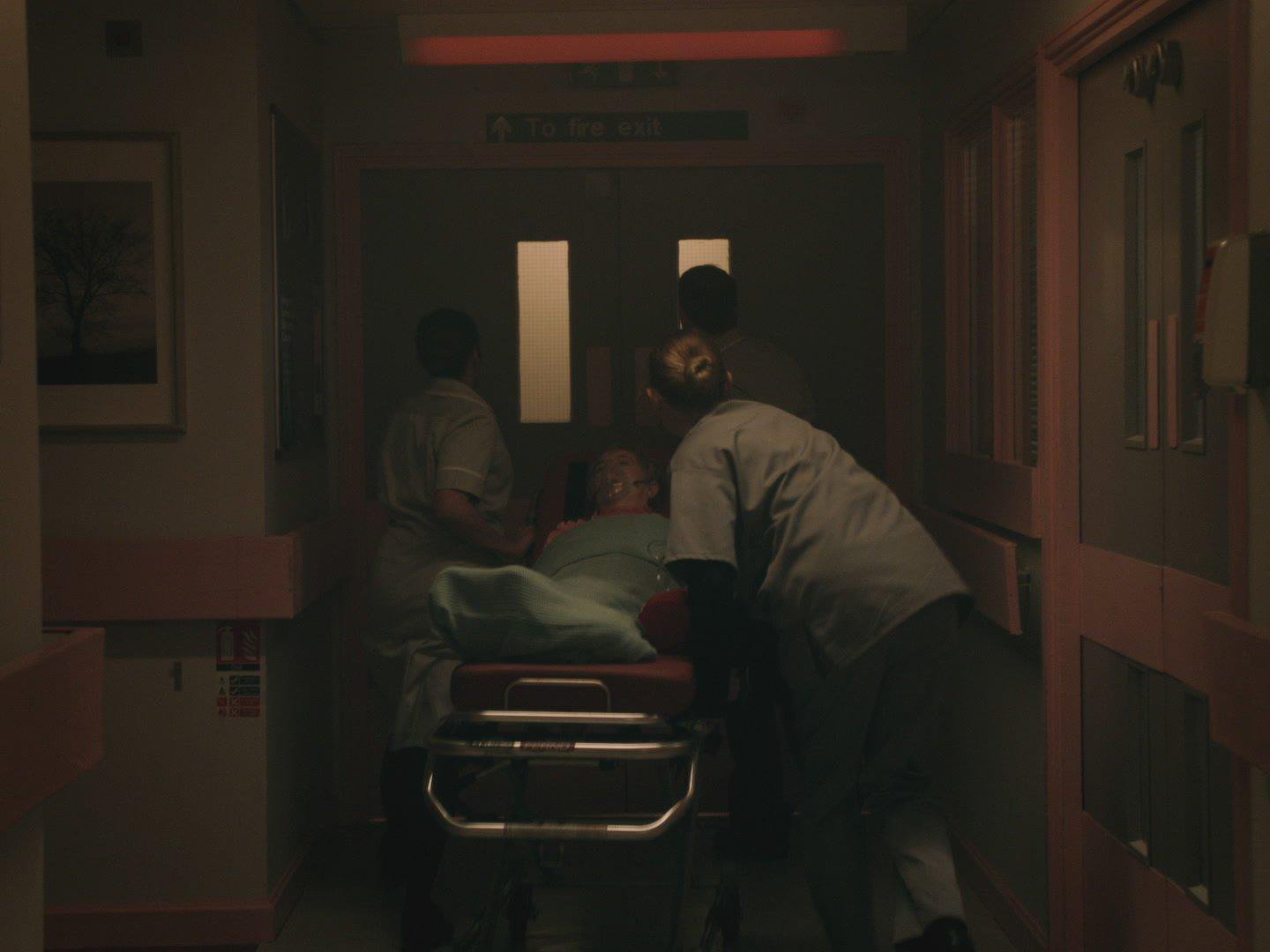 Watch Flowers Season 1 Prime Video