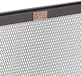 EL ZORRO B018JY6Y1W lato 4