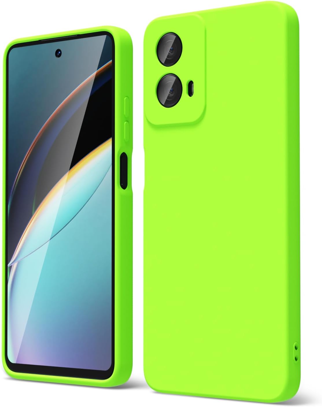 For Motorola Moto G Play 5G 2023, Motorola Moto G Play 2024 Pouch Case