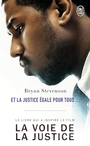 Et la justice égale pour tous...: Un avocat dans l'enfer des prisons américaines