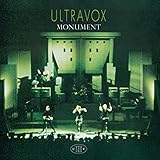  Vienna (Live / 2009 Remaster)