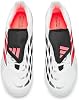 Predator Club Lengüeta Plegable Botas de Fútbol para Césped Artificial 2