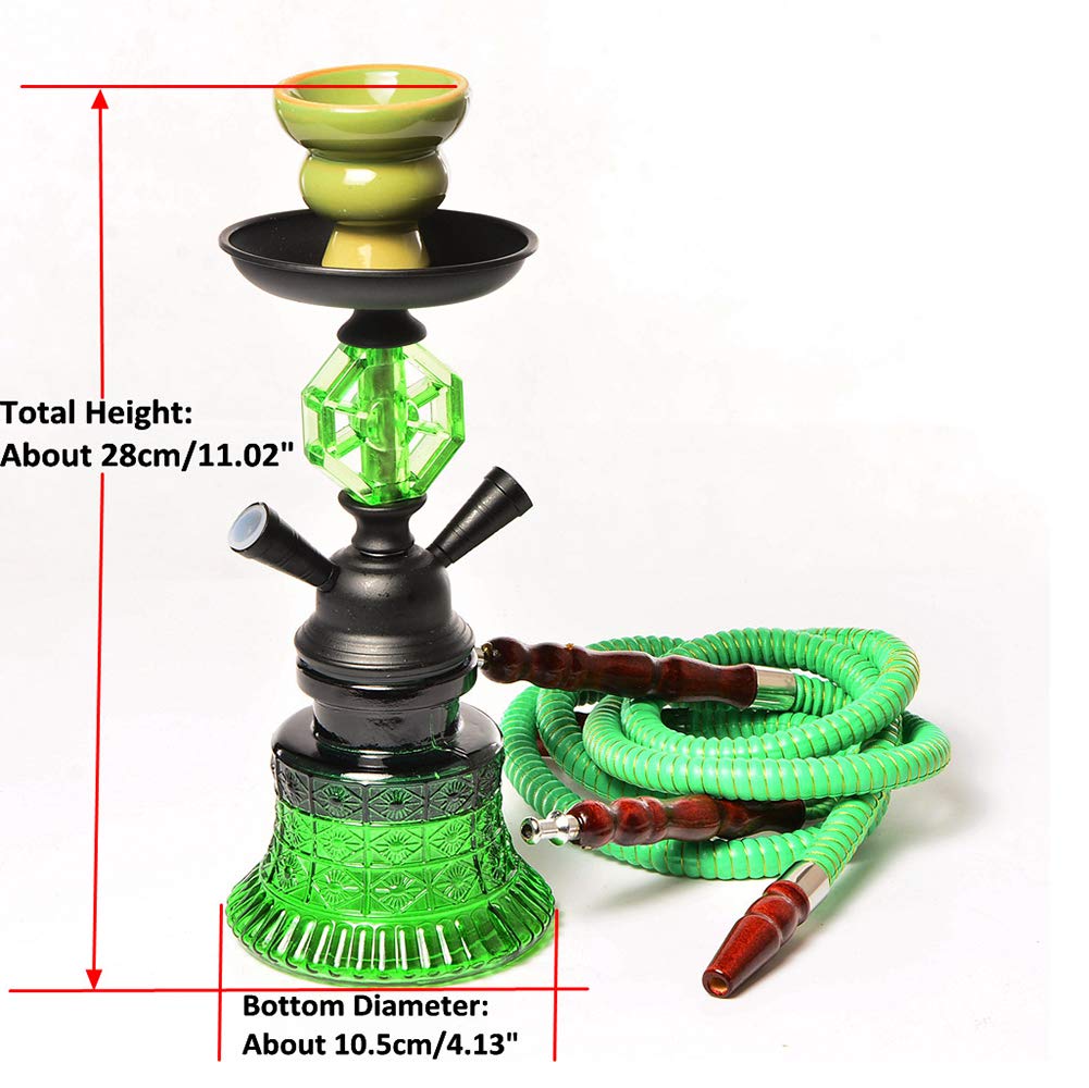 Guanti for bruciatori a legna - Guanti da lavoro resistenti al calore da 60 cm for uomini e donne | Protezione for giardinaggio, saldatura, barbecue e fornelli | Resistenti ai morsi e vestibi