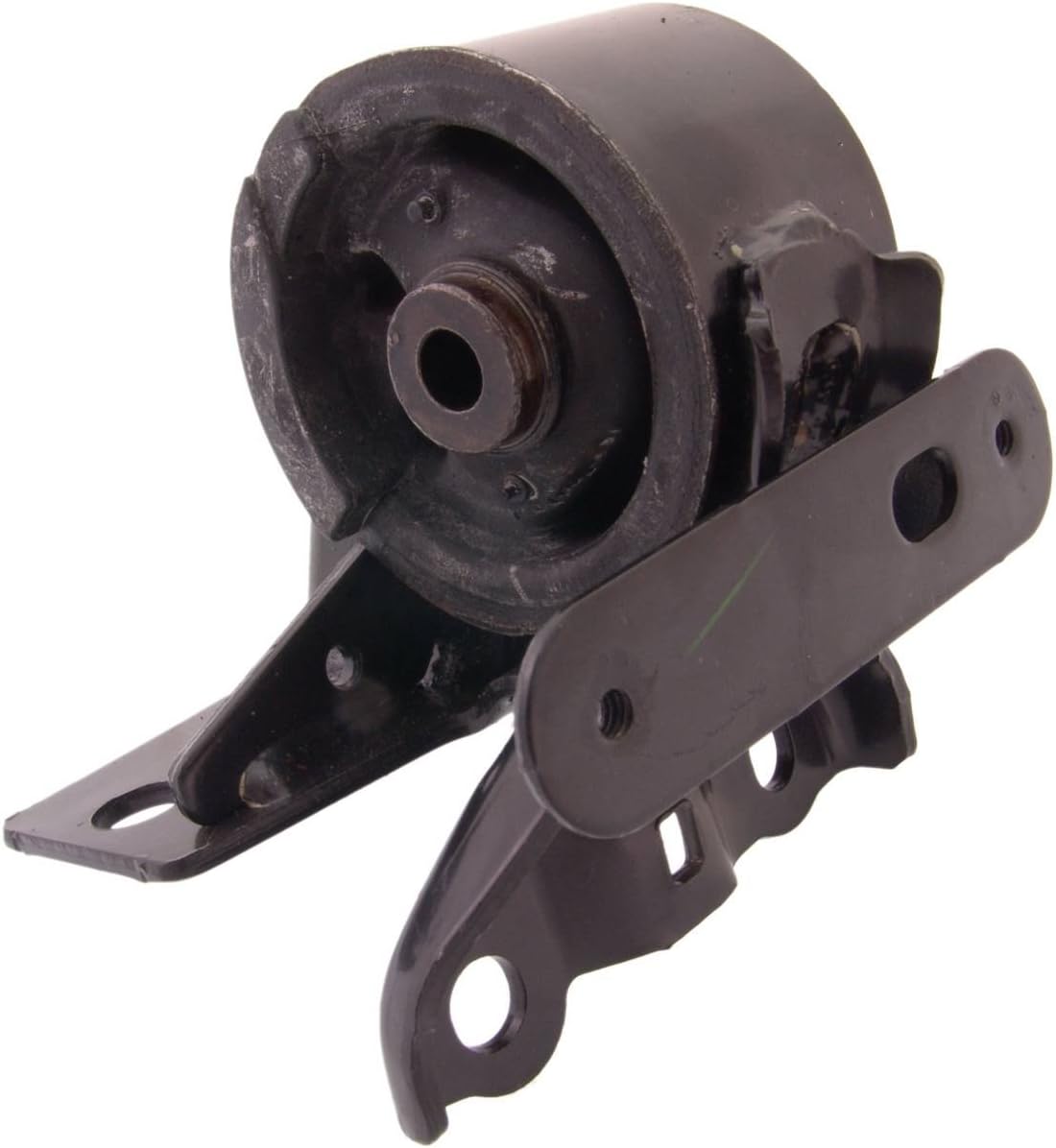 1237216351 - Left Engine Mount For Toyota
