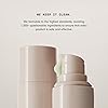 Product Photo 9