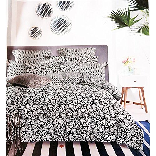 Buy Biaba Collection Comforter Model(Made in India) Reversible