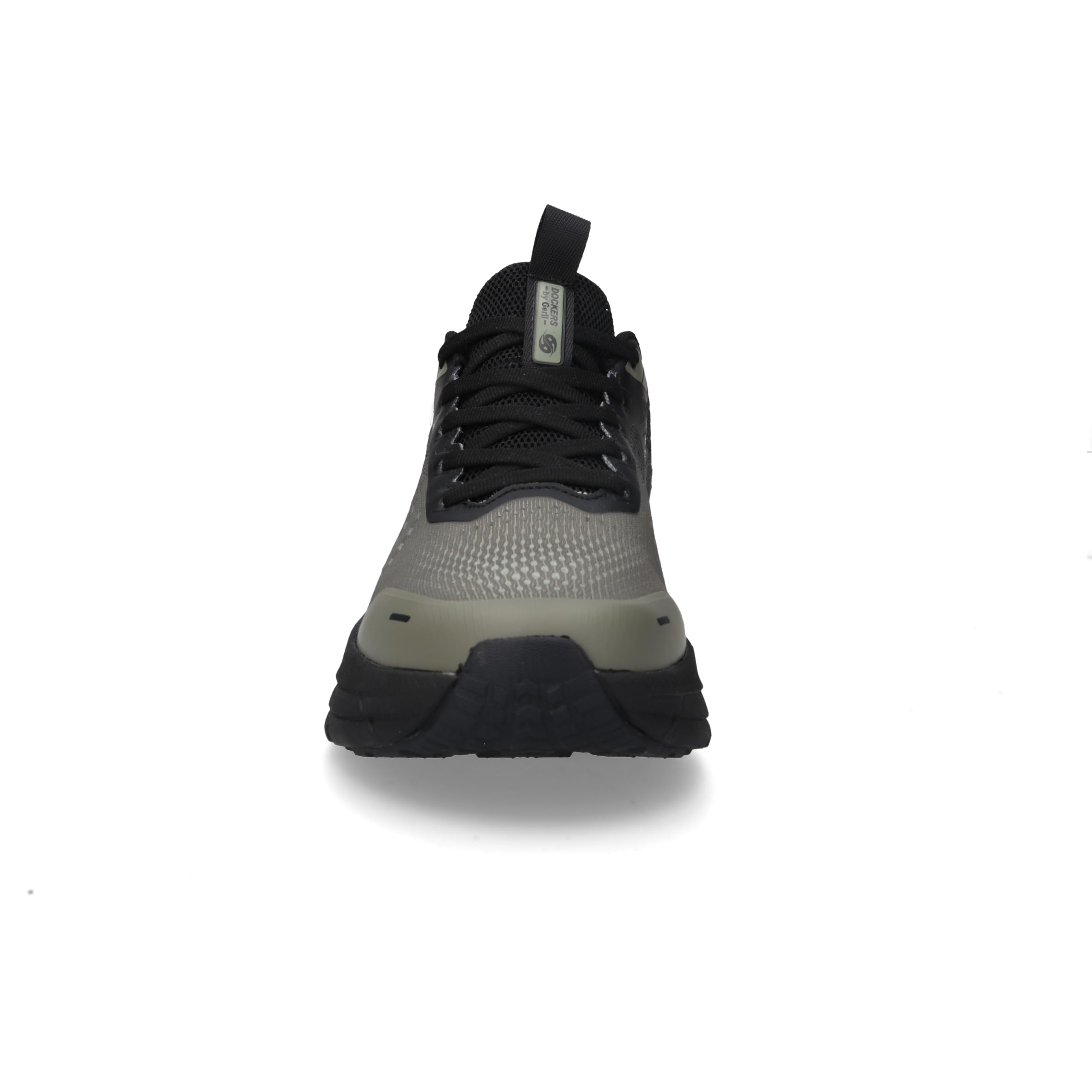 Dockers by Gerli Męskie buty typu sneaker, męskie półbuty