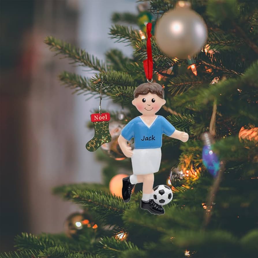 Boyes christmas decorations Clearance