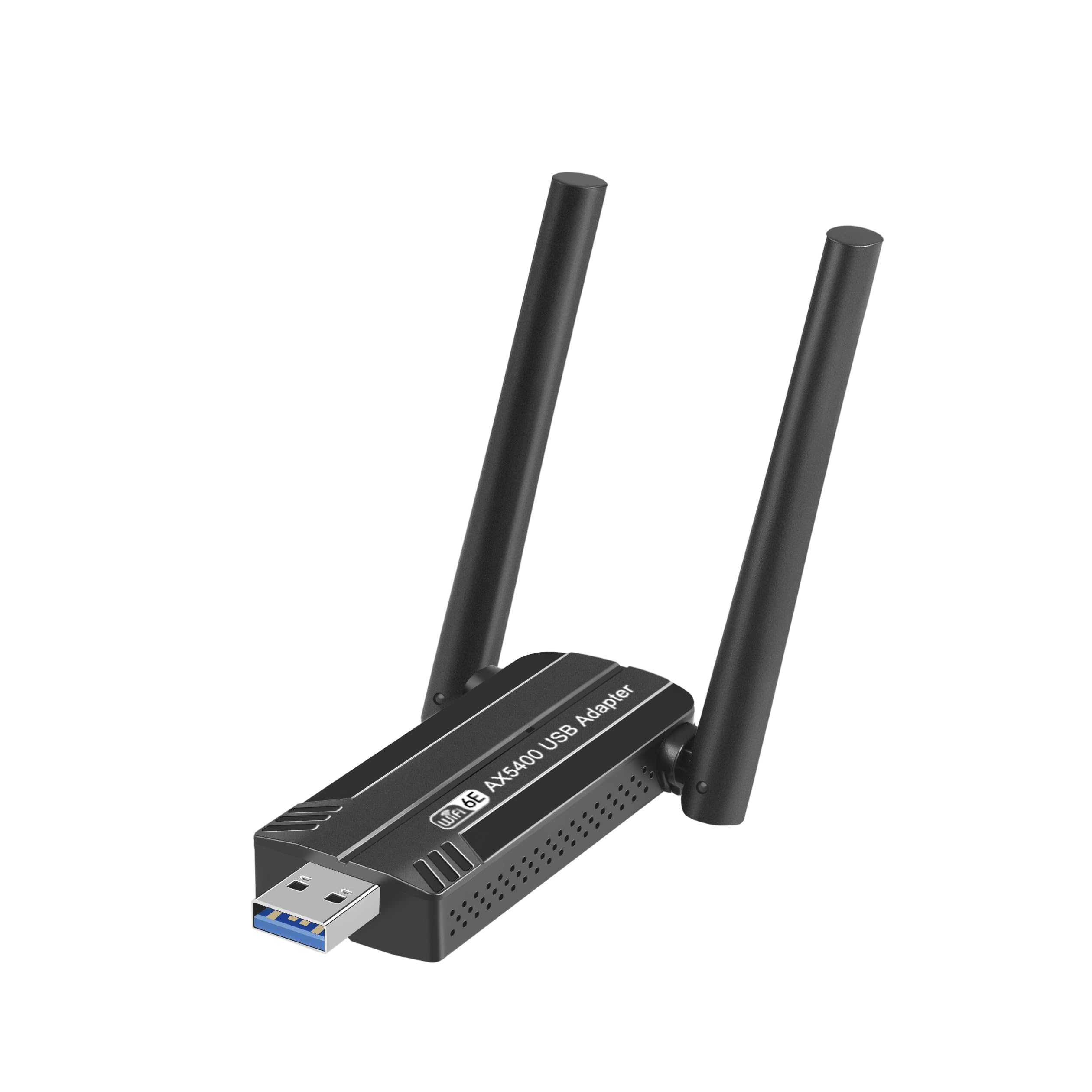 CLE USB Wi-FI 6