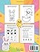 Easter Scissor Skills Workbook for Kids Ages 3-5: Cutting Practice for Preschoolers & Toddlers | Cut and Paste Easter Activity Book