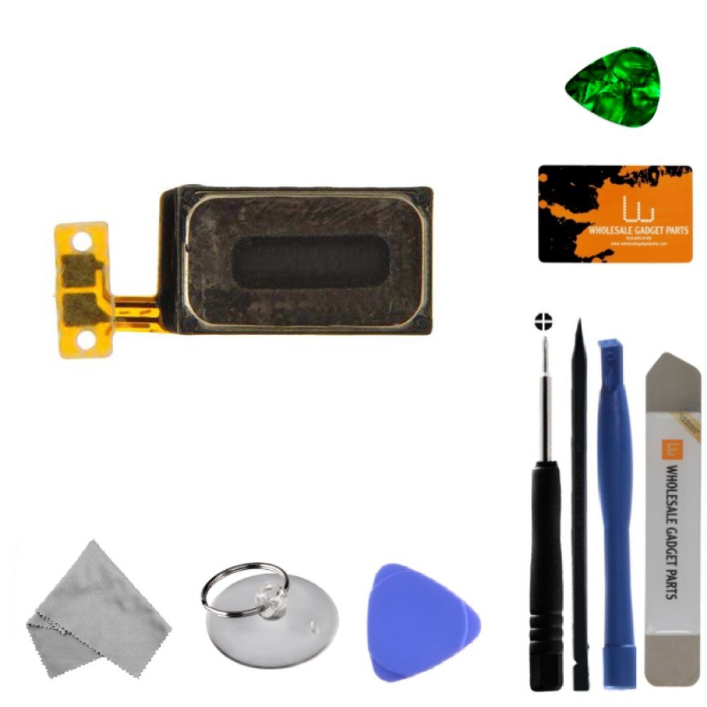 Ear Speaker for LG V20 with Tool Kit