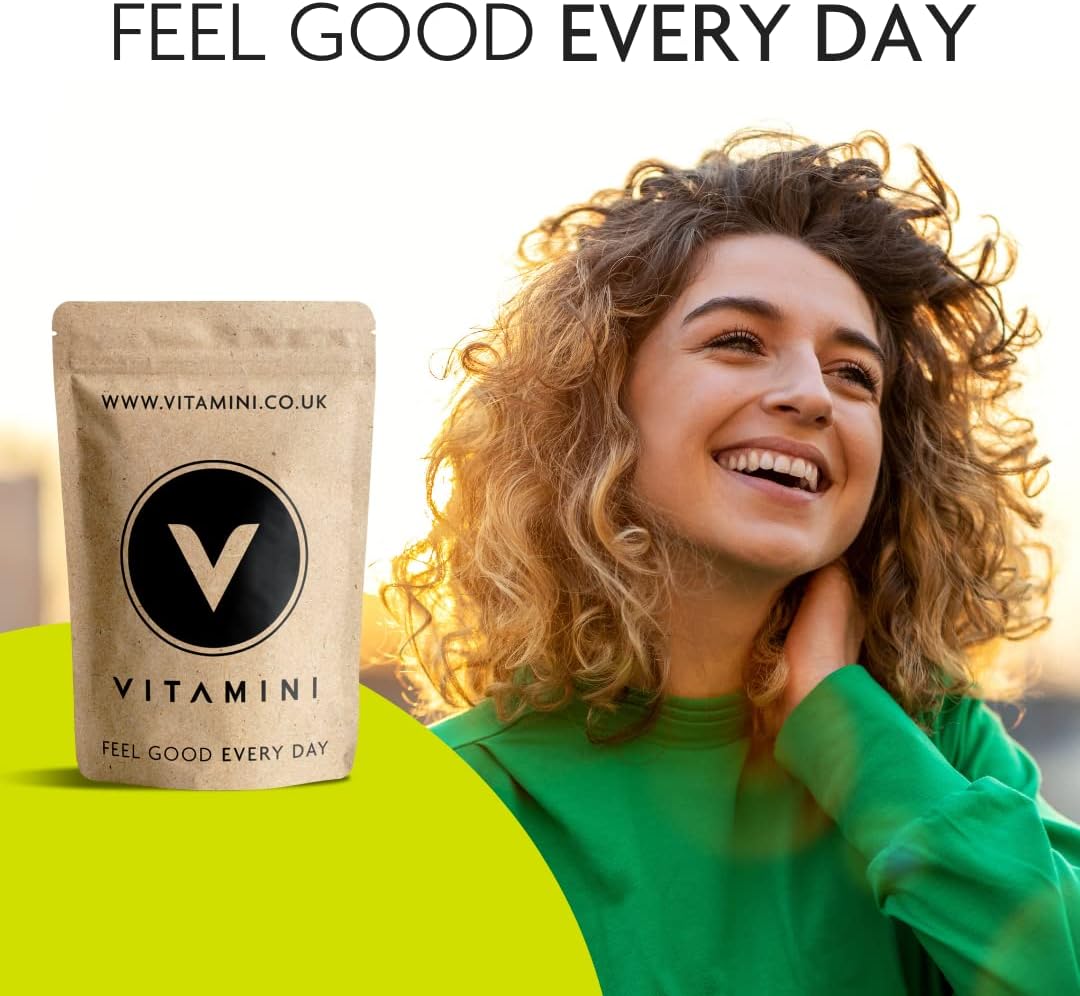 High Strength Marine Collagen Supplement for Women Powerful Collagen