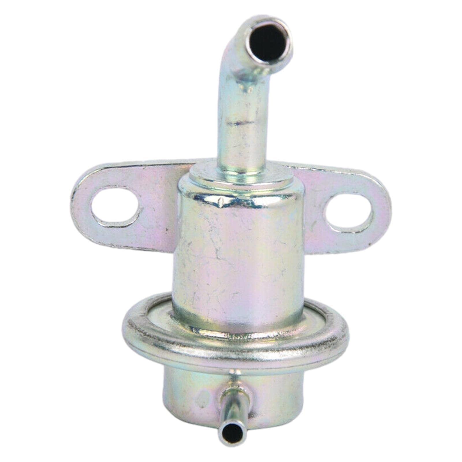 Regulador de presión de combustible automotriz FPR013 MD148501 MD135130 MD145852 PR129