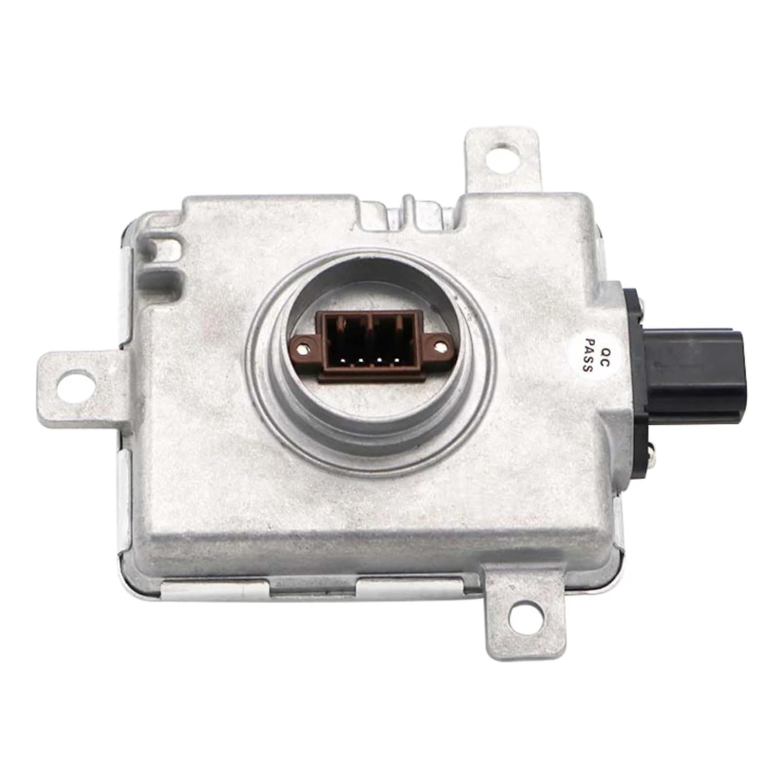 Ballast Xenon Auto Compatible Avec Mitsubishi Pour Lancer 2008 2009 2010 2011 2012 2013 Pour Outlander 2007 2008-2013 Phare Au Xénon D2S D2R Ballast