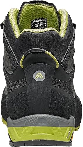 Vista 3 de Asolo Eldo Mid LTH GV