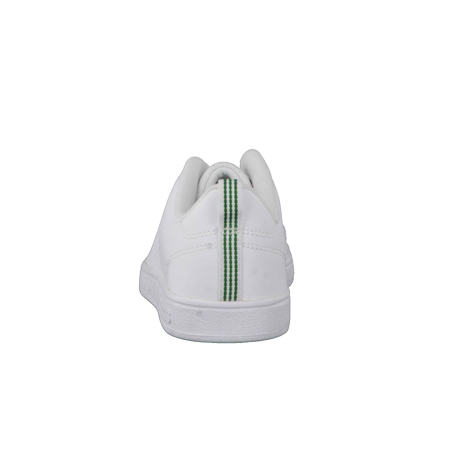 adidas Vs Advantage Cl K, Unisex buty dziecięce