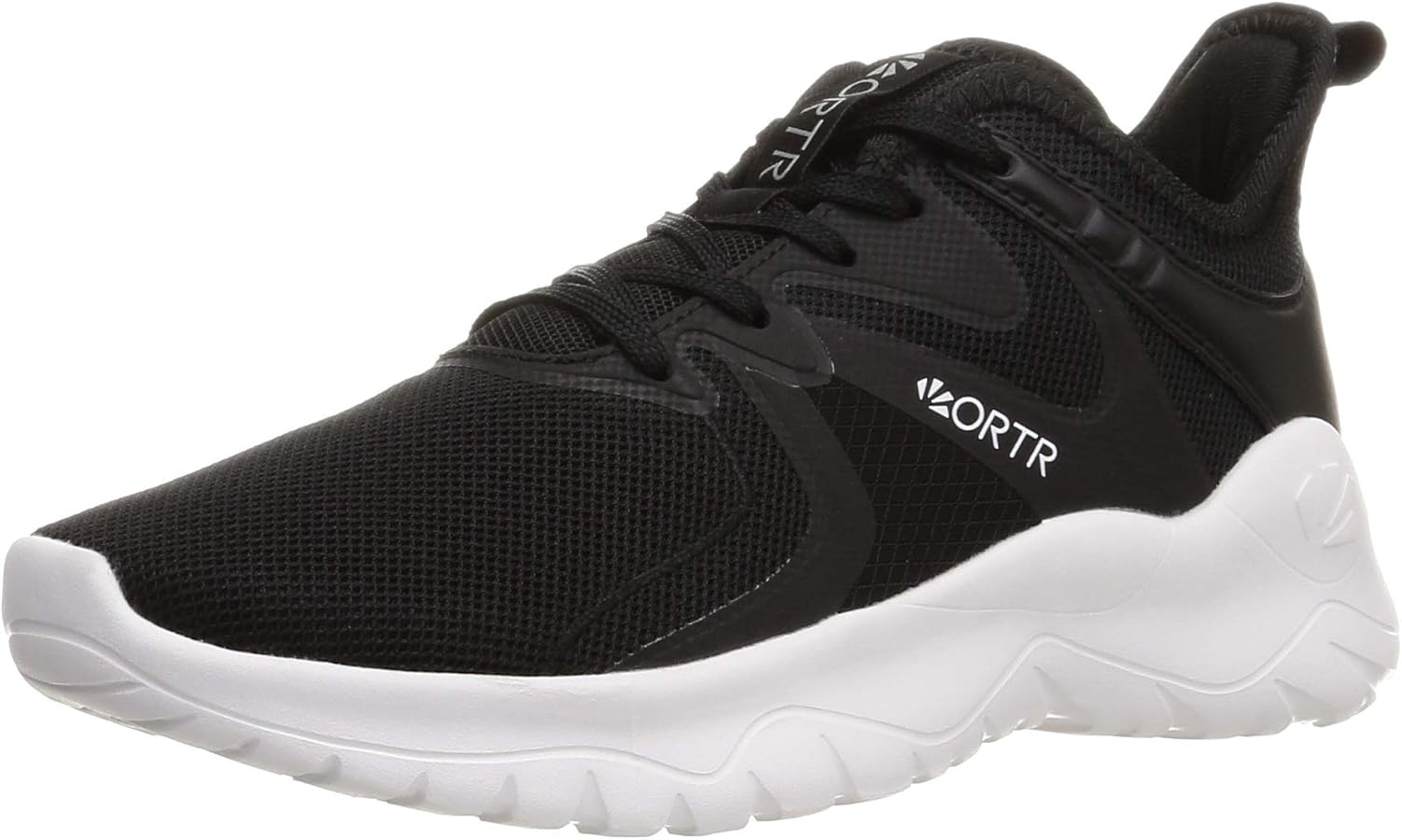 お値下げ依頼ありがとうございます。ミュール コピペOK】メルカリ お値下げ依頼ありがとうございます。ミュール コピペOK】メルカリ