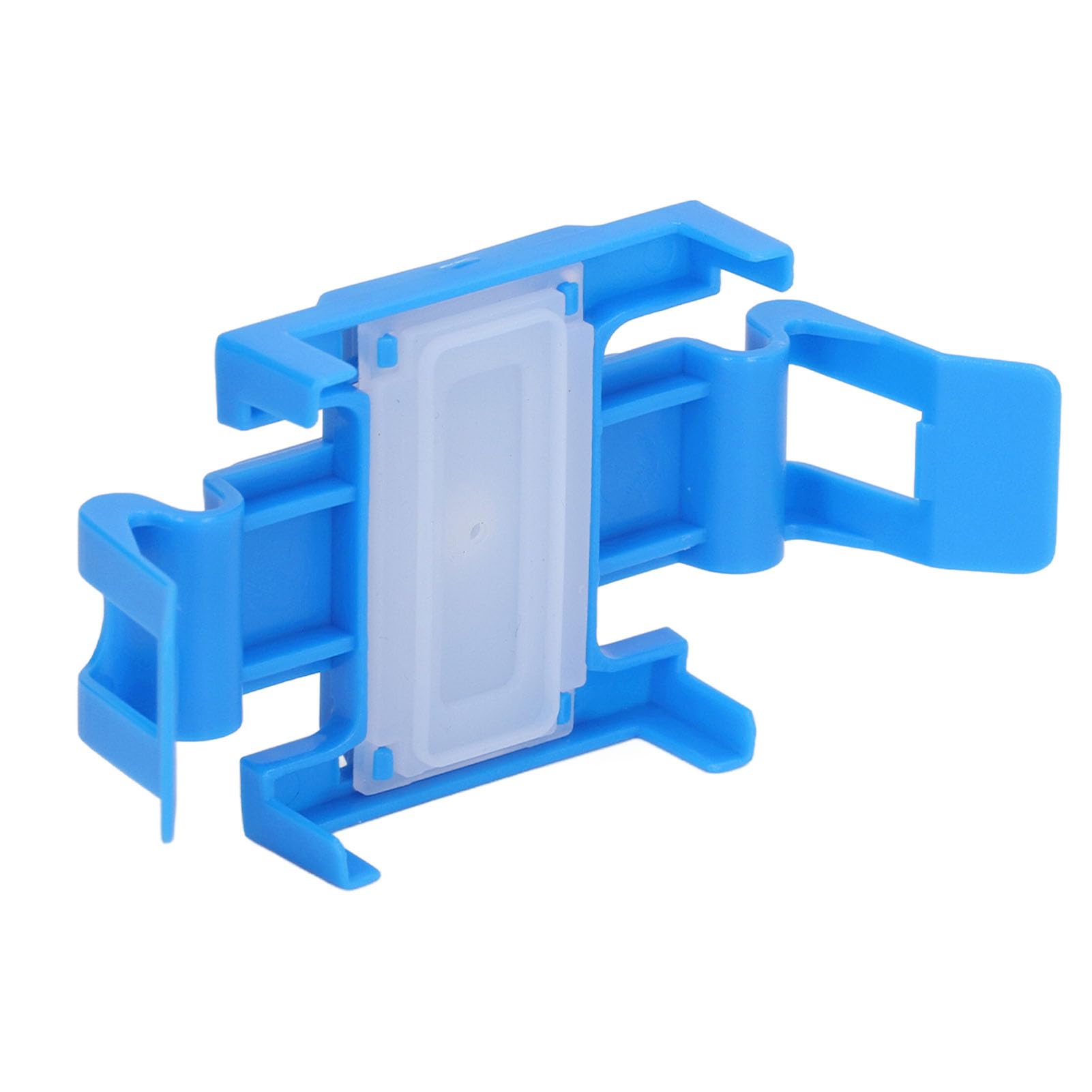 K Di Pulizia Della Testina Di Stampa Per Stampanti A Getto D'inchiostro Canon/Brother/Epson/HP 8600 5520 4620 6520 6600 Pro100 6700 6968 6978 8610 Stampante HP