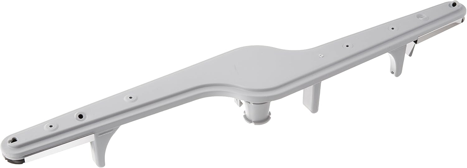 GENUINE 154568002 Frigidaire Dishwasher Lower Washarm