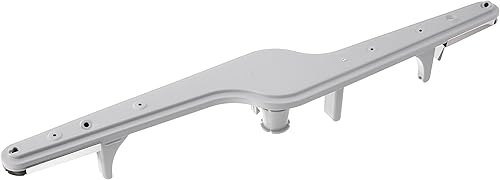 Miniatura 1 de Frigidaire 154568002 Lavavajillas inferiores, 20x5x2, blanco