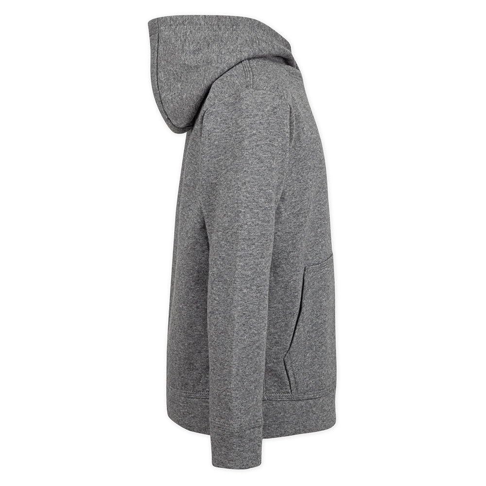 NIKE Unisex Sweatshirt Hooded Sweatshirt