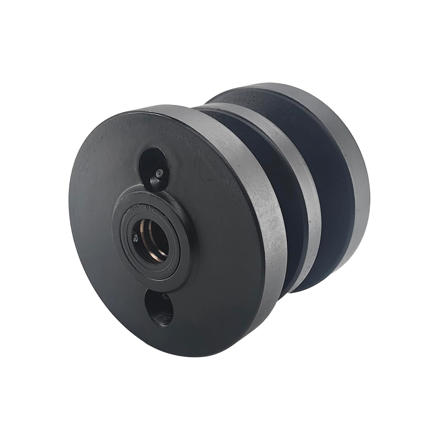 7109409 Bottom Roller Track Roller Replacement for Bobcat MT50 MT52 MT55 MT85 Mini Track Loader