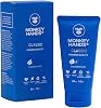 MonkeyHands Gel Grip – High-Performance Grip Aid for Dry Hands for Pole Dance, Gymnastics, Calisthenics | Vegan, Skin-Friendly | Rings, Parkour, Tennis, Padel – Classic, 50 ml
