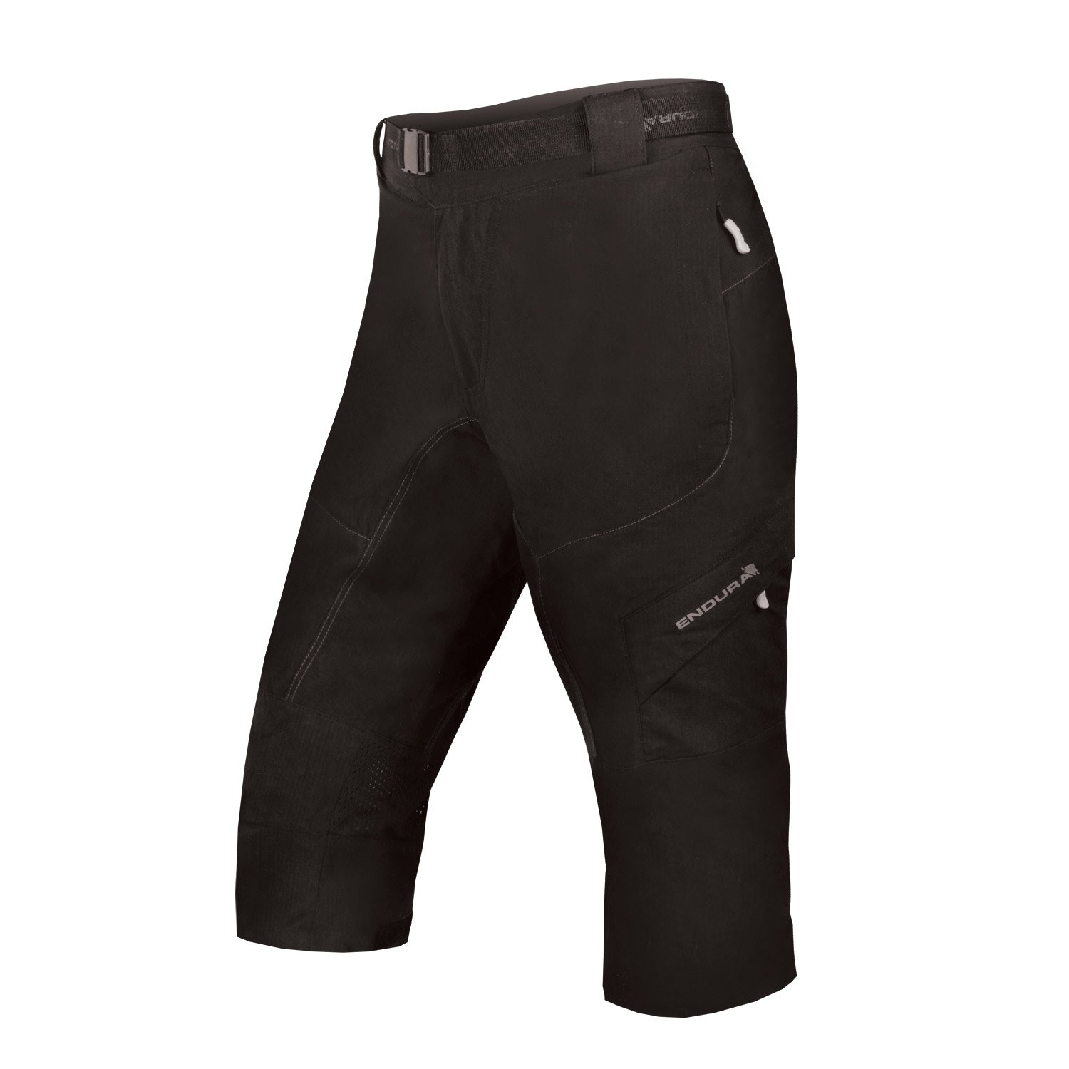 Endura Womens Hummvee Mountain Bike Baggy Cycling Short