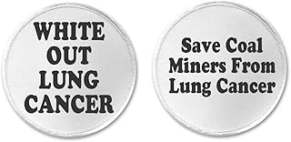 Set 2 Save Coal Miners from Lung Cancer 3