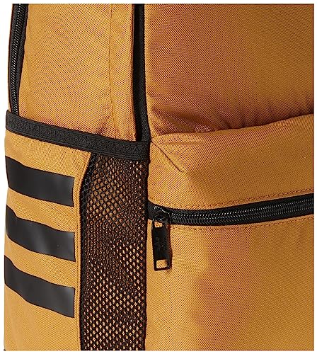 adidas Originals Originals Base Backpack, Mesa Brown/Black, One Size4