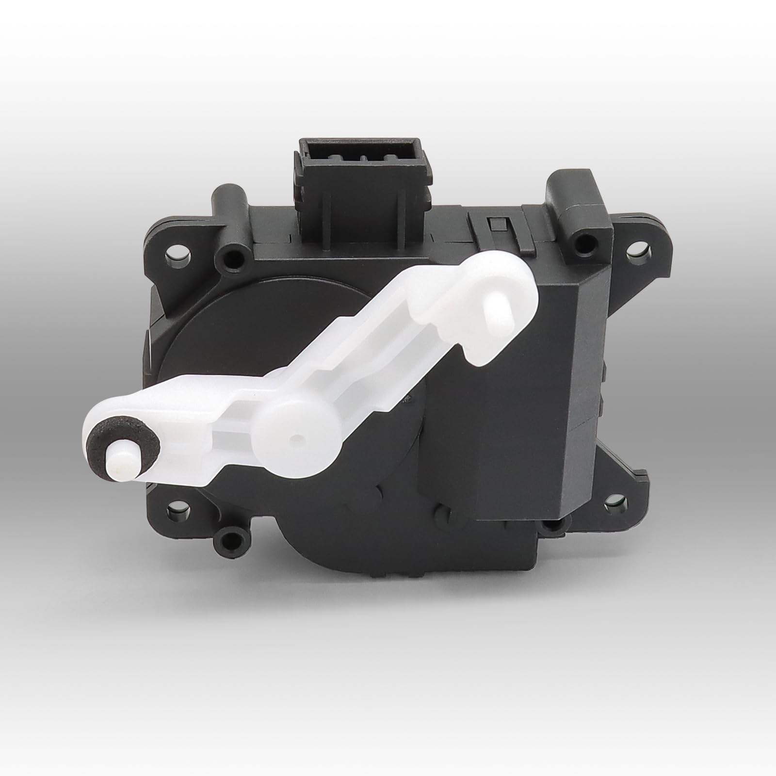 HVAC Heater Blend Door Actuator Replace 604-0885 79160-SHJ-A41 for
