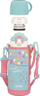 Amazon Co Jp 人気の水筒 ｔｈｅｒｍｏｓランキング