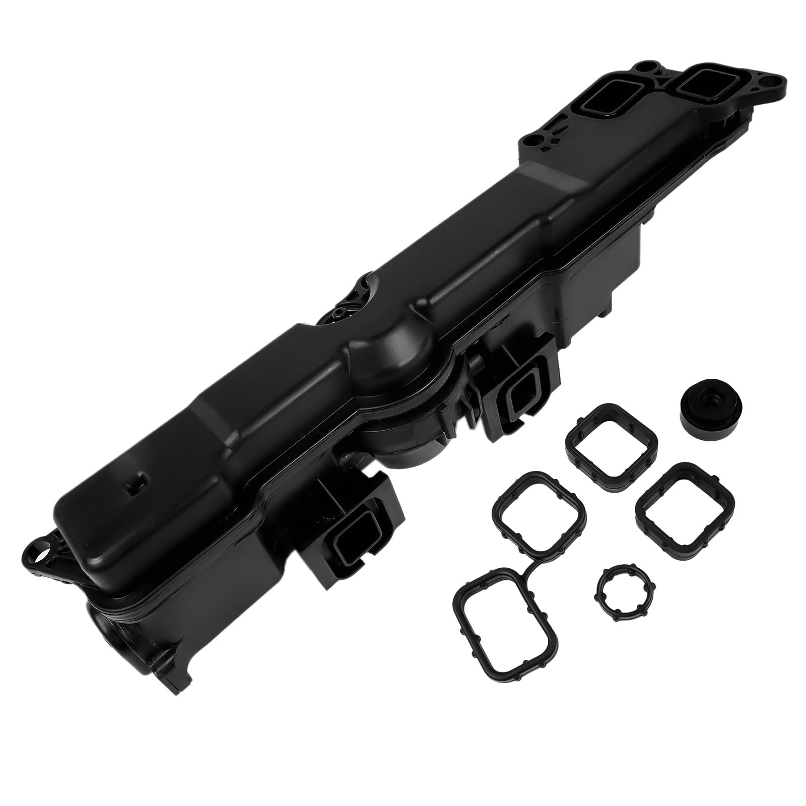 Valve d'échappement de Carter Remplacement pour Astra J Cascada Insignia Zafira 55590969 55596087 5607229